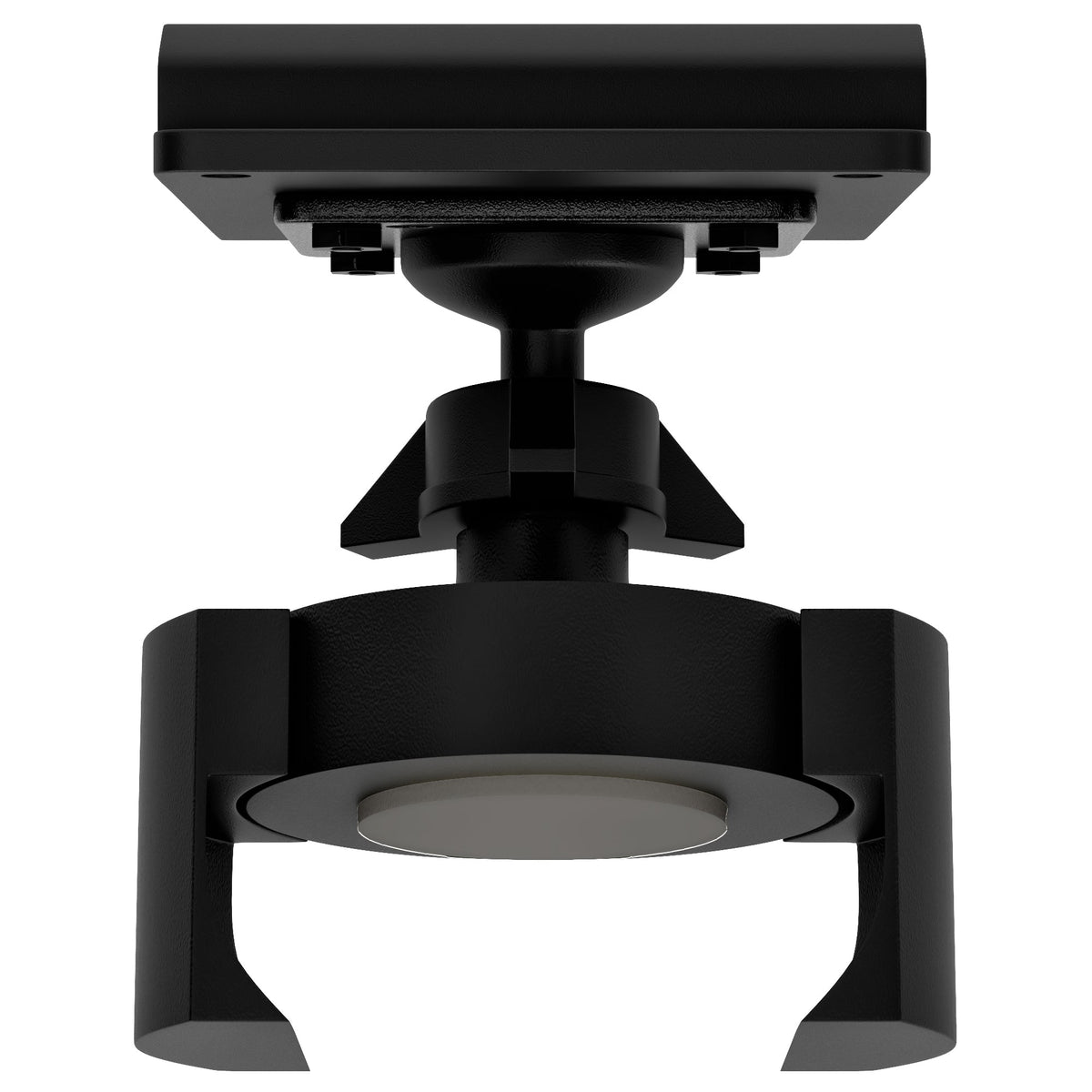 CADDYBAR™ Mobile Device Holder (No Arm)