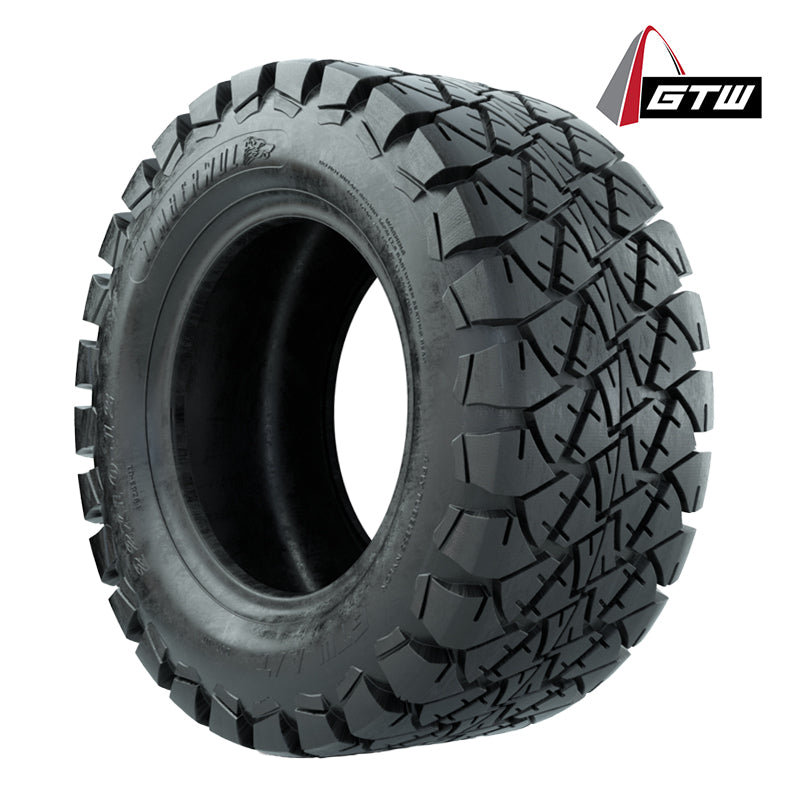 タッティー Target Japan George Nishitani Raptor G5 Swiss Point 90% Darts