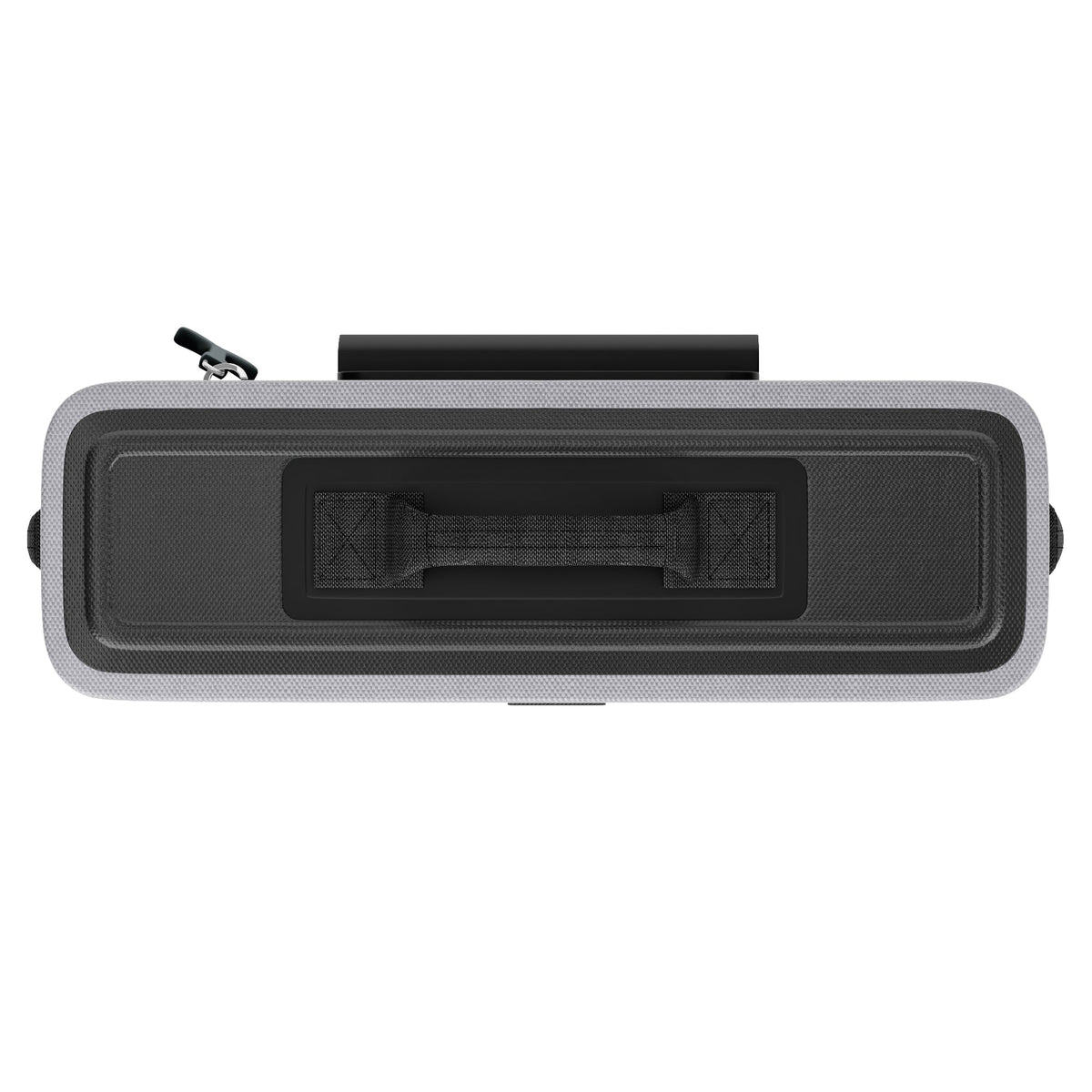 CADDYBAR™ Cooler