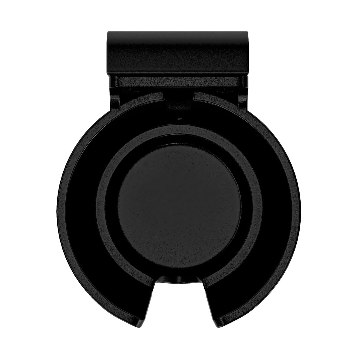 CADDYBAR™ Oversized Cup Holder