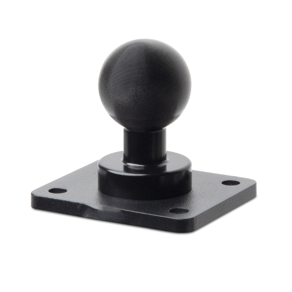 Tablet Attachment (Requires Accessory Mount or Mount Mini – sold separately)