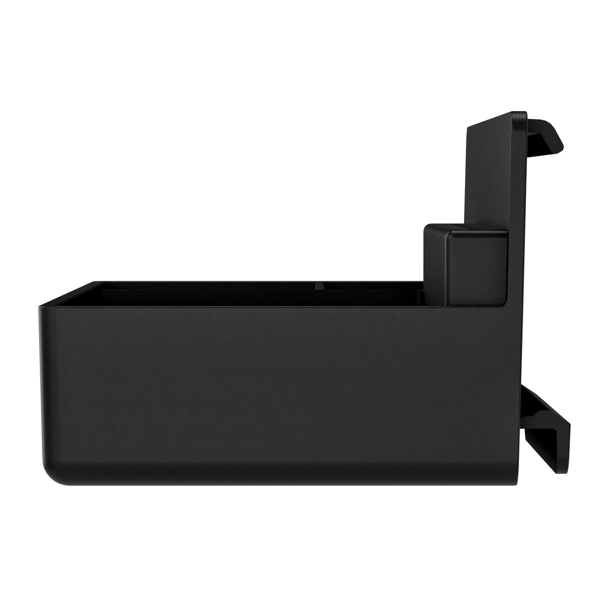 CADDYBAR™ Tray Organizer (Used w/ Tray)