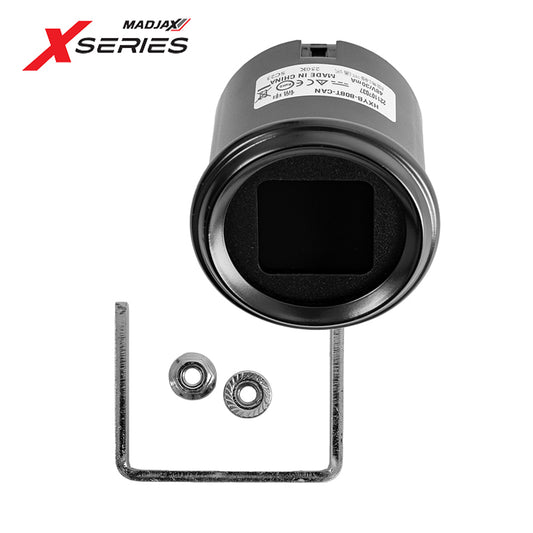 XSeries Storm State of Charge Meter (2023-2025) |  MadJax®