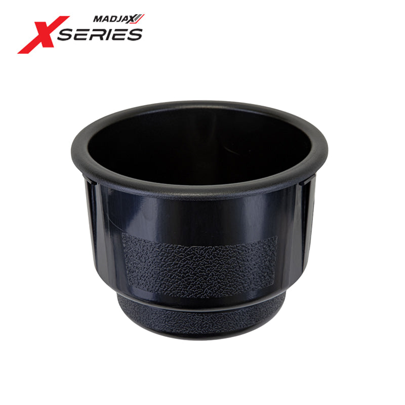 XSeries Storm Cup Holder Insert (2024-2025) | MadJax® – Salt City