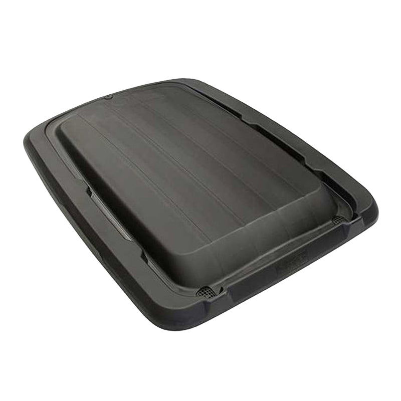 OEM Club Car Tempo, Onward, and Precedent factory 54" roof and top assembly for sale with free shipping by Salt City Golf Cart in Hutchinson, Kansas.