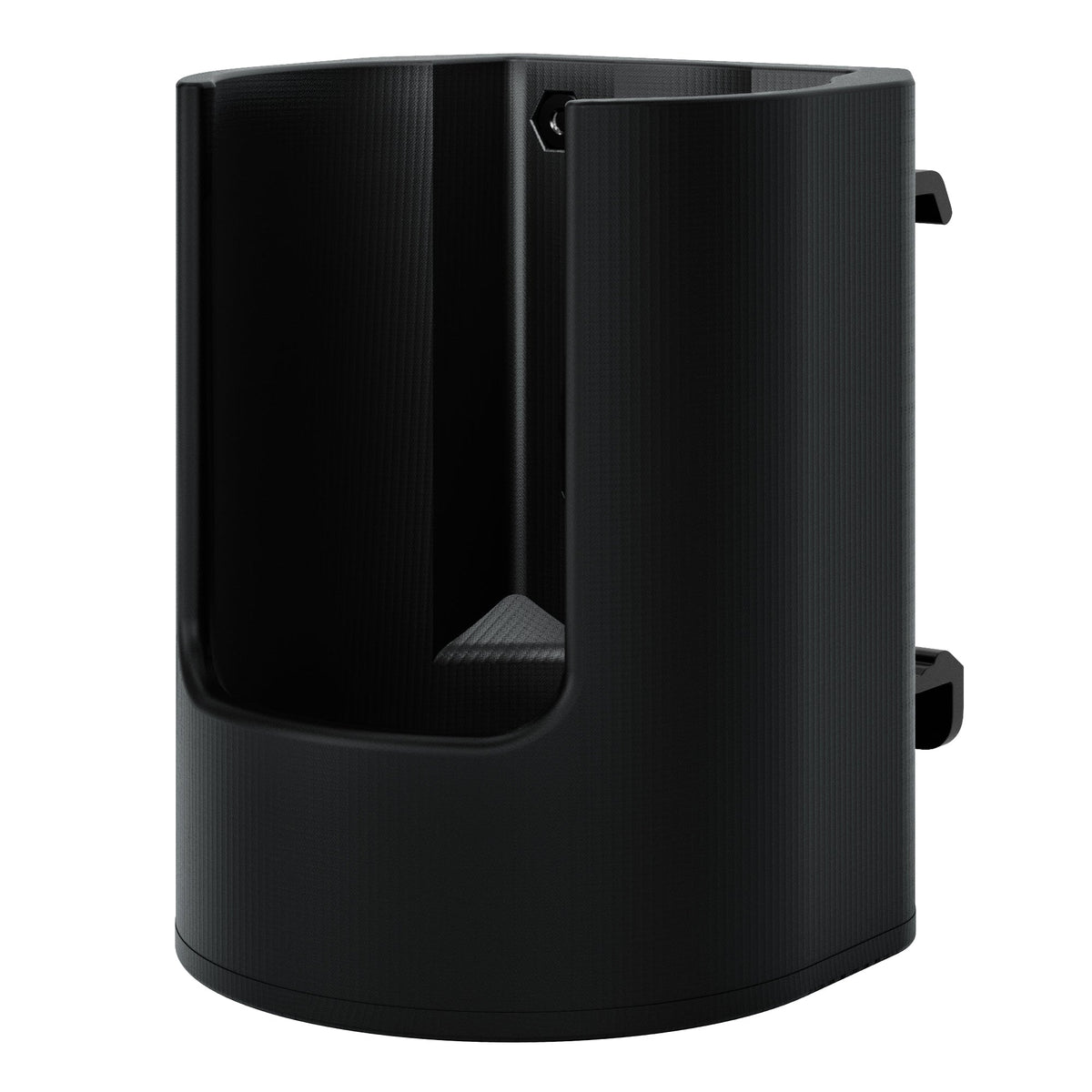 CADDYBAR™ Propane & Sand Bottle Holder