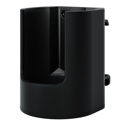 CADDYBAR™ Propane & Sand Bottle Holder