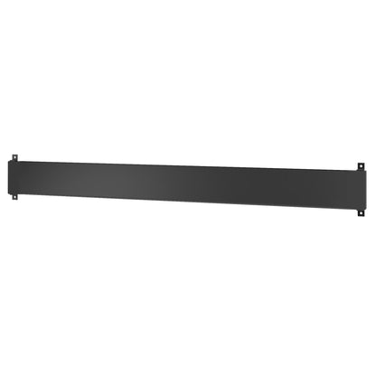CADDYBAR™ (Middle/Back Mount | Drill)