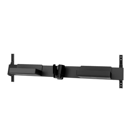 CADDYBAR™ (Front Mount | Drill)