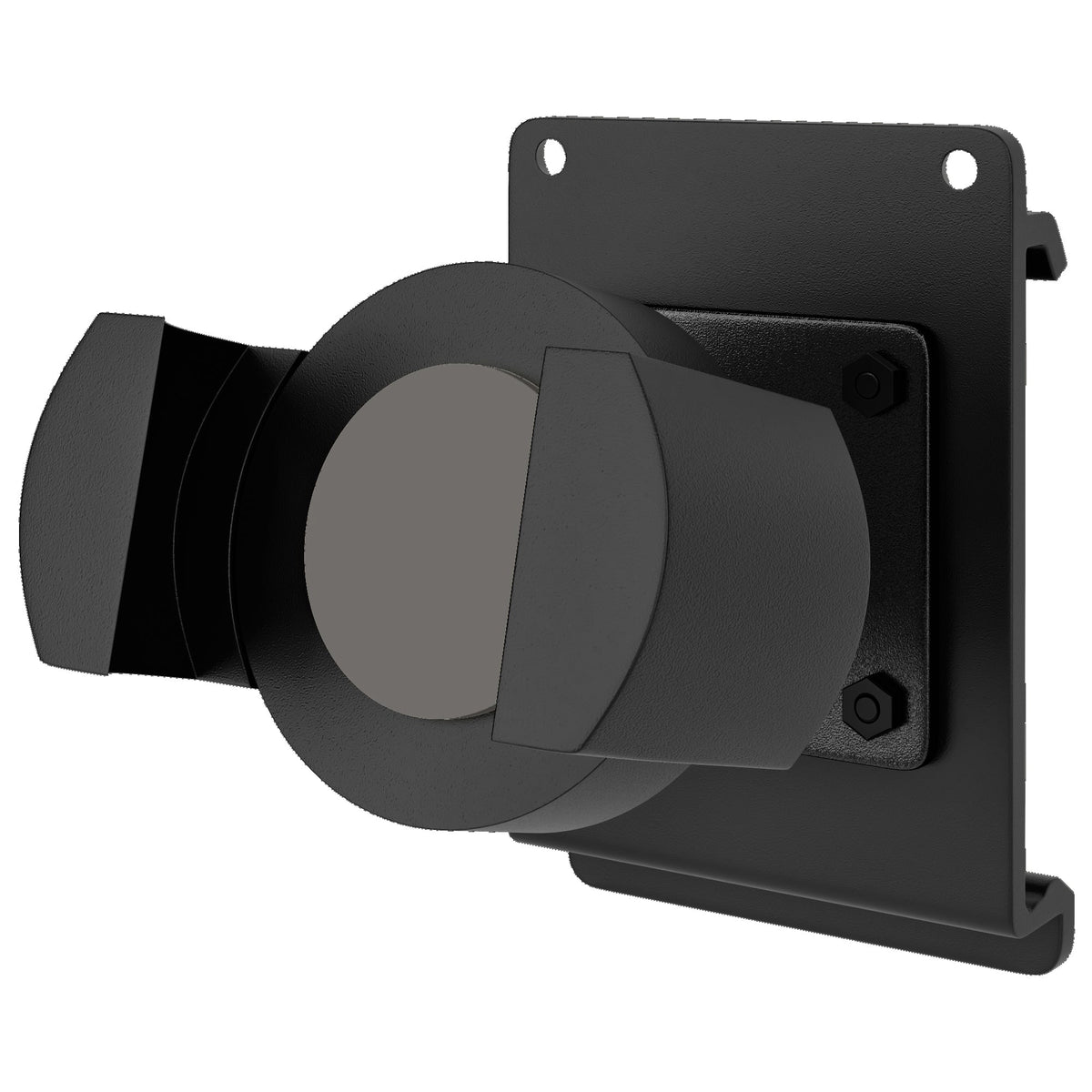 CADDYBAR™ Mobile Device Holder (No Arm)