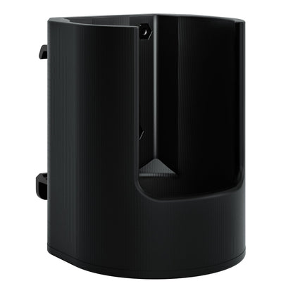 CADDYBAR™ Propane & Sand Bottle Holder