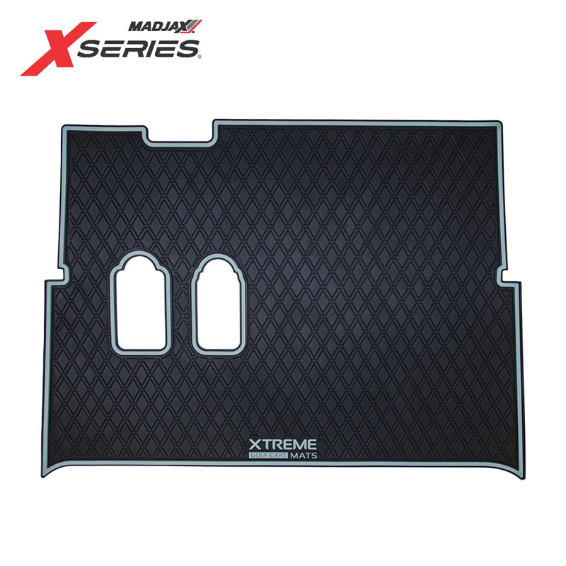 XSeries Storm Xtreme® Mats Floor Mat - Choose Your Color (2024