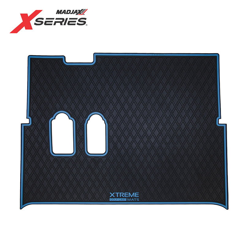 XSeries Storm Xtreme® Mats Floor Mat - Choose Your Color (2024