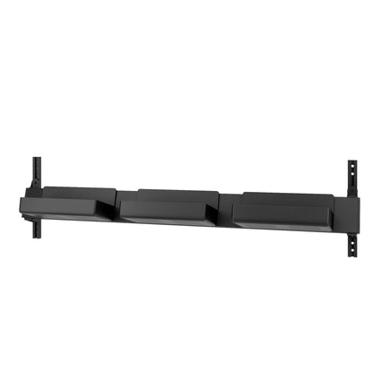 CADDYBAR™ (Front Mount | Drill)