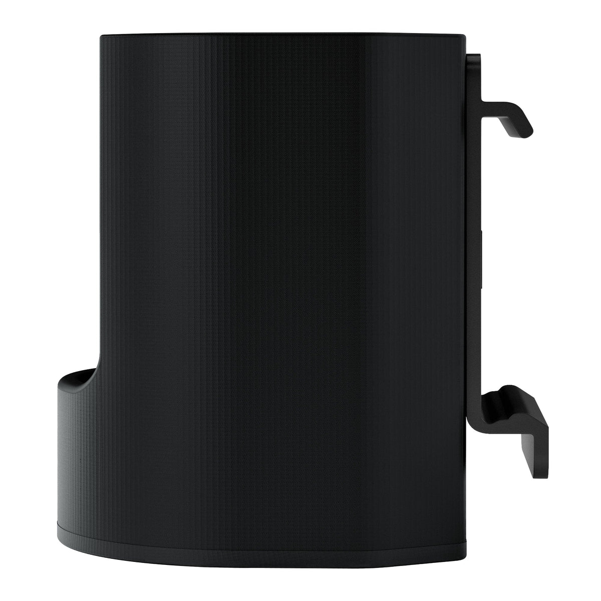 CADDYBAR™ Propane & Sand Bottle Holder