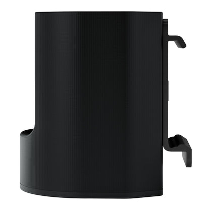 CADDYBAR™ Propane & Sand Bottle Holder