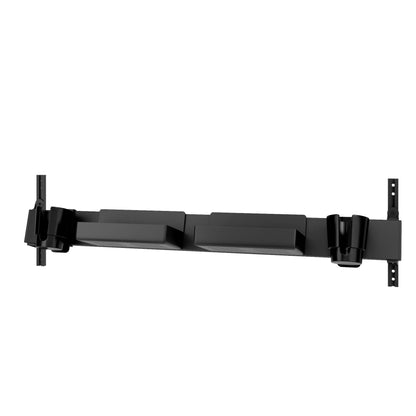 CADDYBAR™ (Front Mount | Drill)