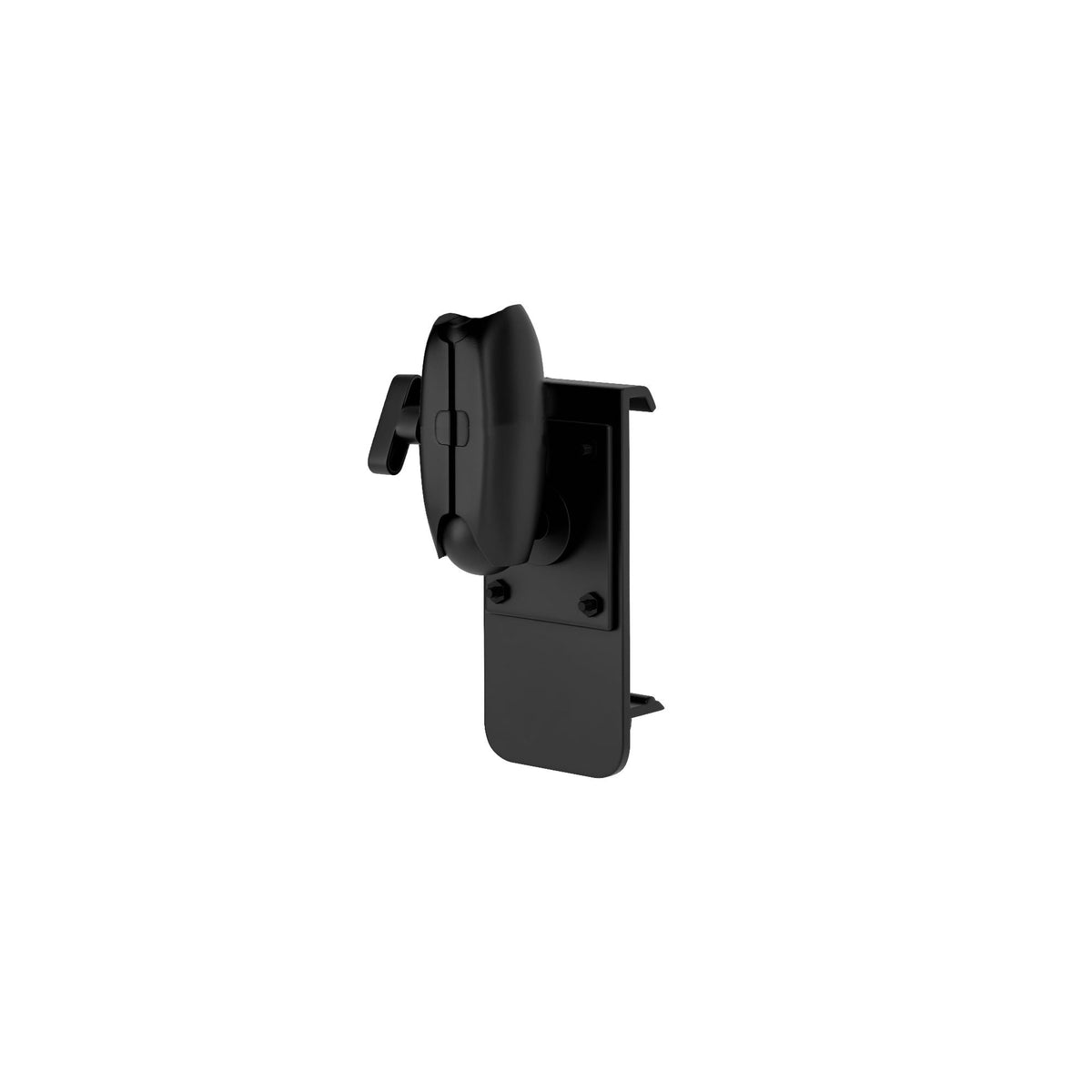 CADDYBAR™ Accessory Mount Mini