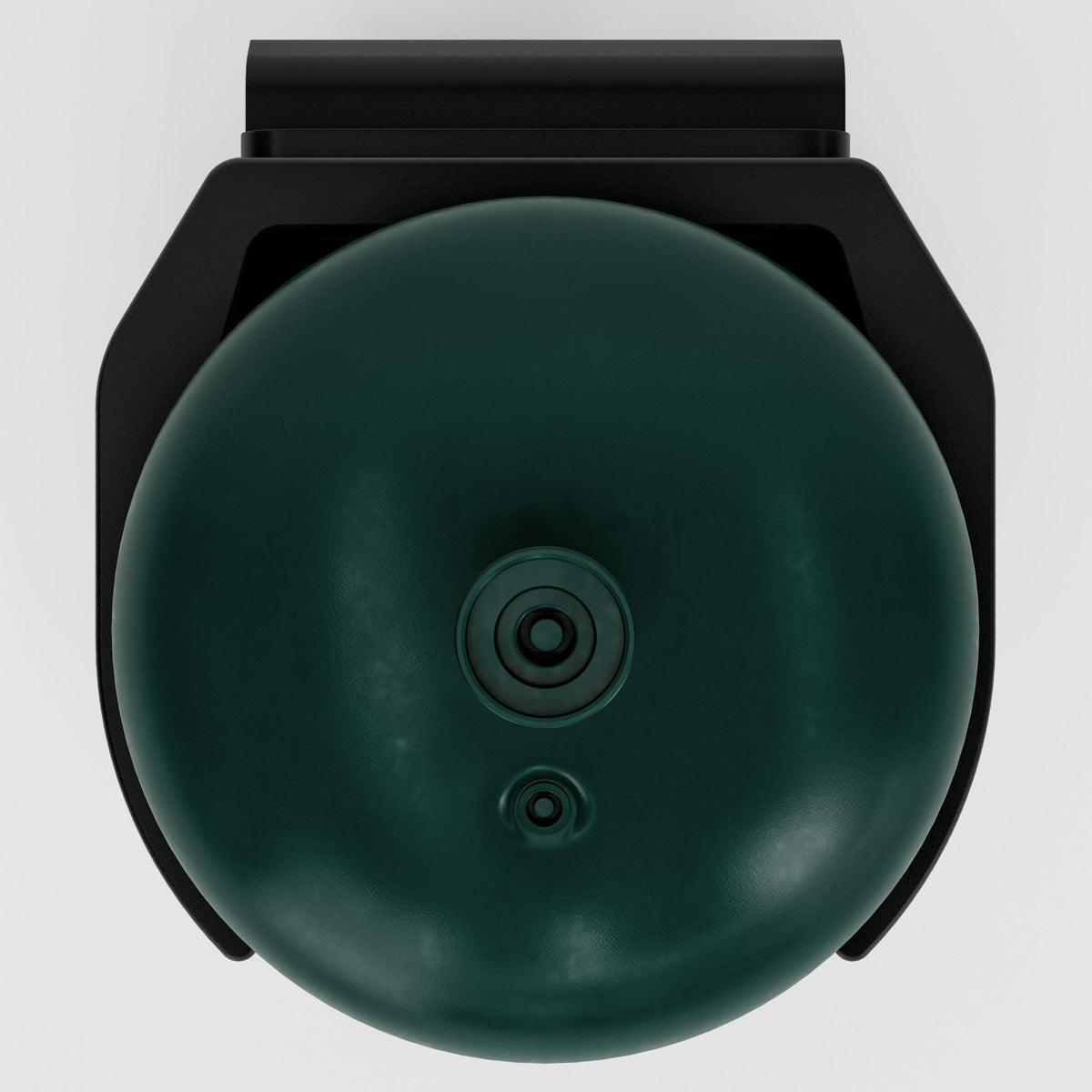 CADDYBAR™ Propane & Sand Bottle Holder