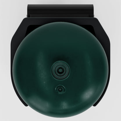 CADDYBAR™ Propane & Sand Bottle Holder