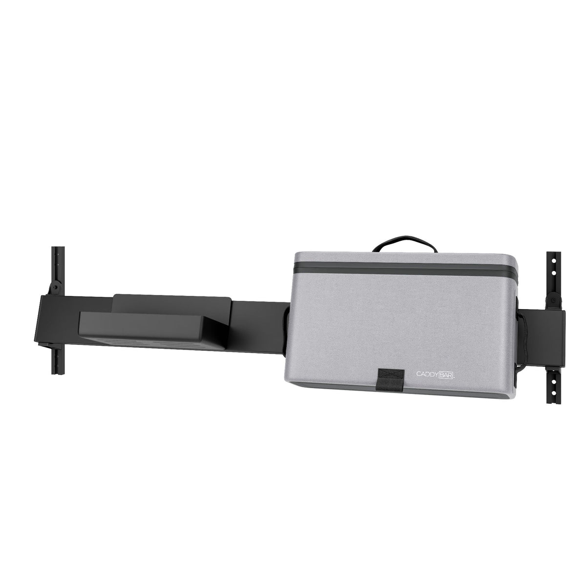 CADDYBAR™ (Front Mount | Drill)