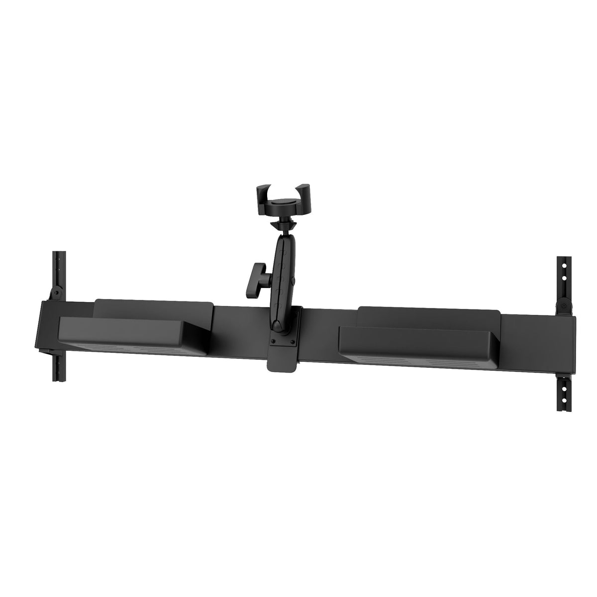 CADDYBAR™ (Front Mount | Drill)