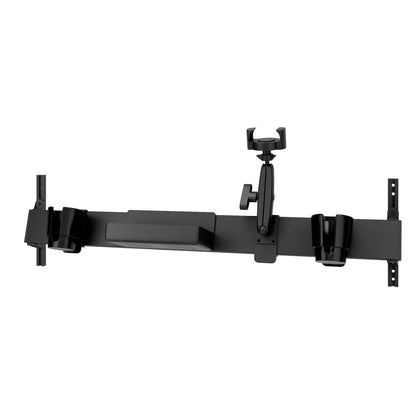 CADDYBAR™ (Front Mount | Drill)
