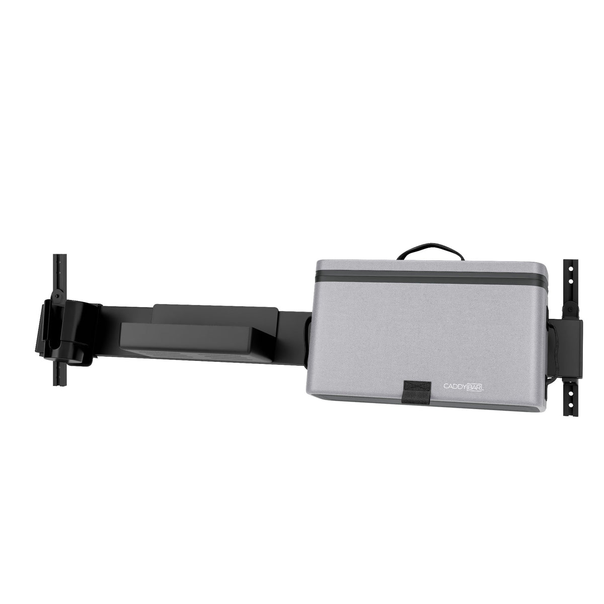 CADDYBAR™ (Front Mount | Drill)