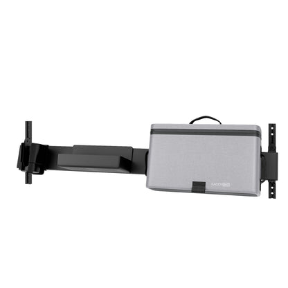 CADDYBAR™ (Front Mount | Drill)