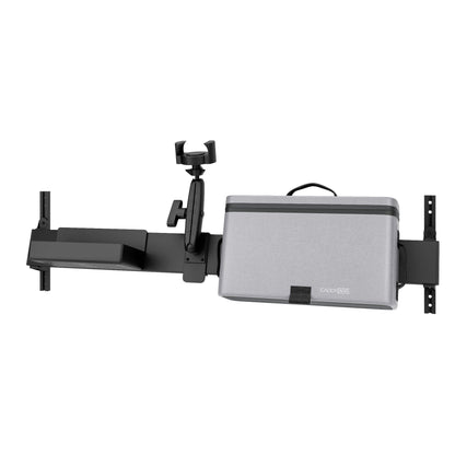 CADDYBAR™ (Front Mount | Drill)