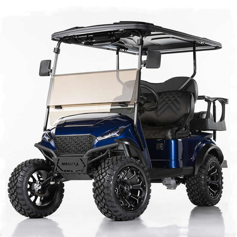 MARDI スカート　BRUSH LOGO MARDI スカート BRUSH LOGO MARDI スカート BRUSH LOGO - メルカリ