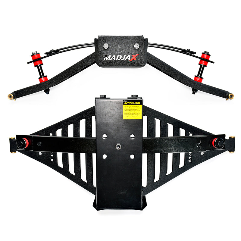 mzw様　クランク FORMULA X エクストリーム 6° KBS TD hq720.jpg?sqp=-