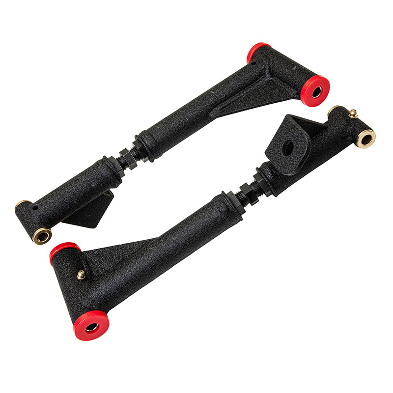 EZ-GO TXT (2014-2021) King XD 5