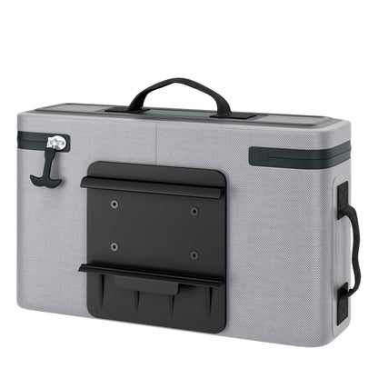 CADDYBAR™ Cooler
