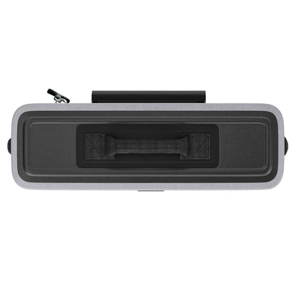 CADDYBAR™ Cooler