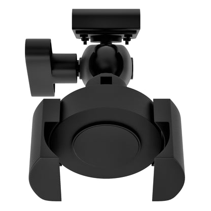 CADDYBAR™ Mobile Device Holder