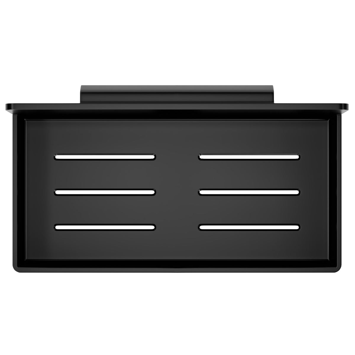 CADDYBAR™ Tray