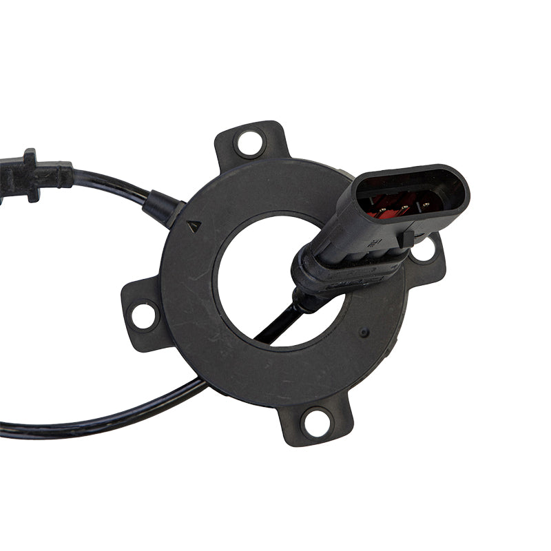 XSeries Storm AC Motor Speed Sensor Assembly | MadJax® – Salt City