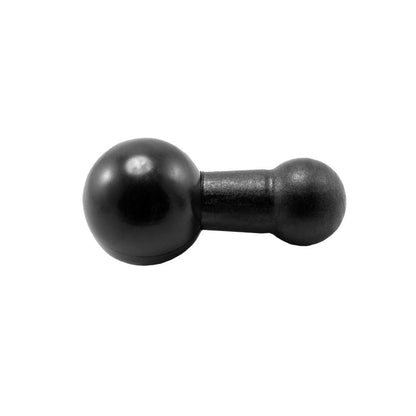 Mobile Device Attachment (Requires Accessory Mount or Mount Mini – sold separately)