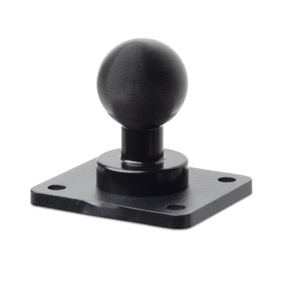 Tablet Attachment (Requires Accessory Mount or Mount Mini – sold separately)