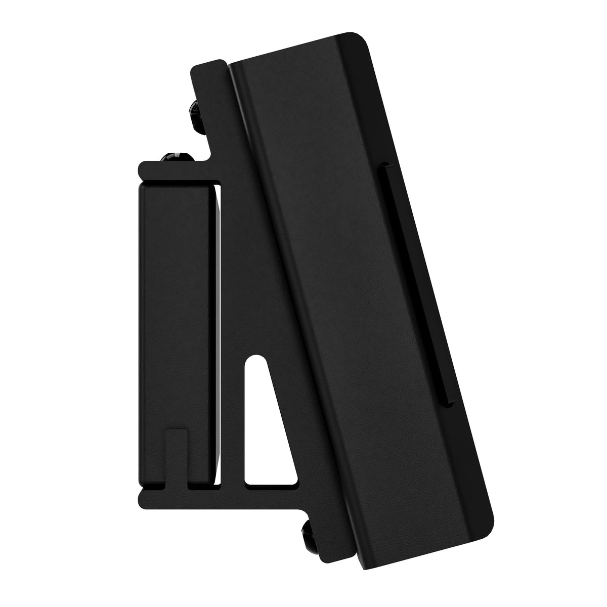 CADDYBAR™ Mini XL (Front Mount | No-Drill)
