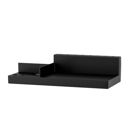 CADDYBAR™ Tray Organizer (Used w/ Tray)
