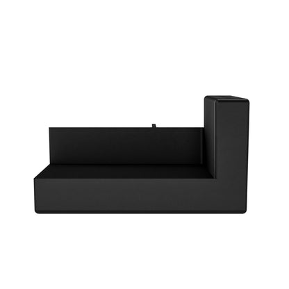 CADDYBAR™ Tray Organizer (Used w/ Tray)