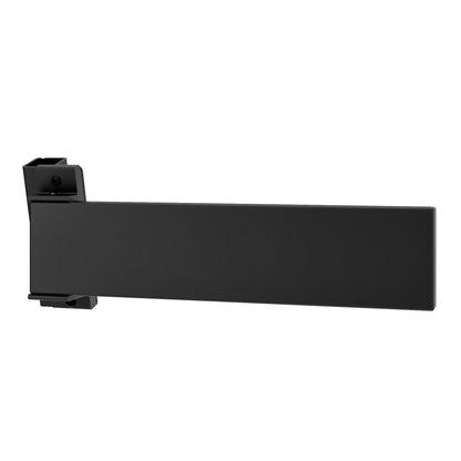 CADDYBAR™ Mini XL (Front Mount | No-Drill)