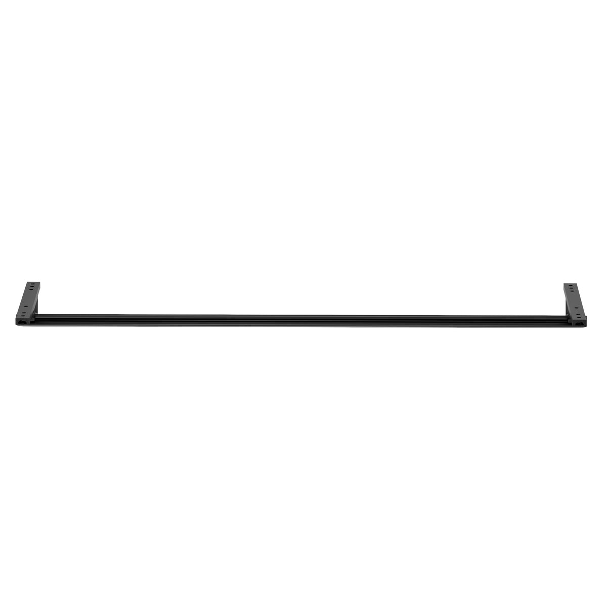 CADDYBAR™ (Front Mount | Drill)