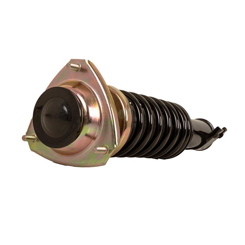 XSeries Storm Passenger Side Front Strut Assembly (2023-2025