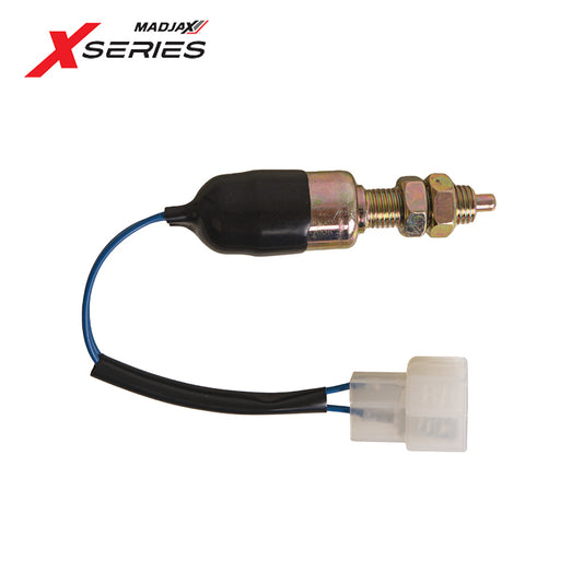 XSeries Storm Brake Switch Assembly | MadJax®