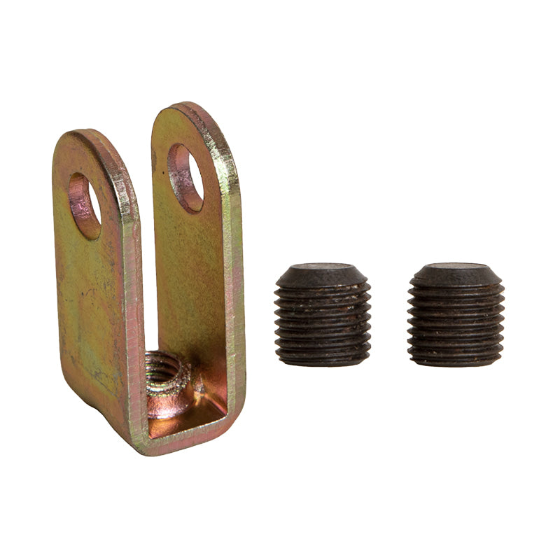 XSeries Storm Brake Master Cylinder | MadJax® – Salt City