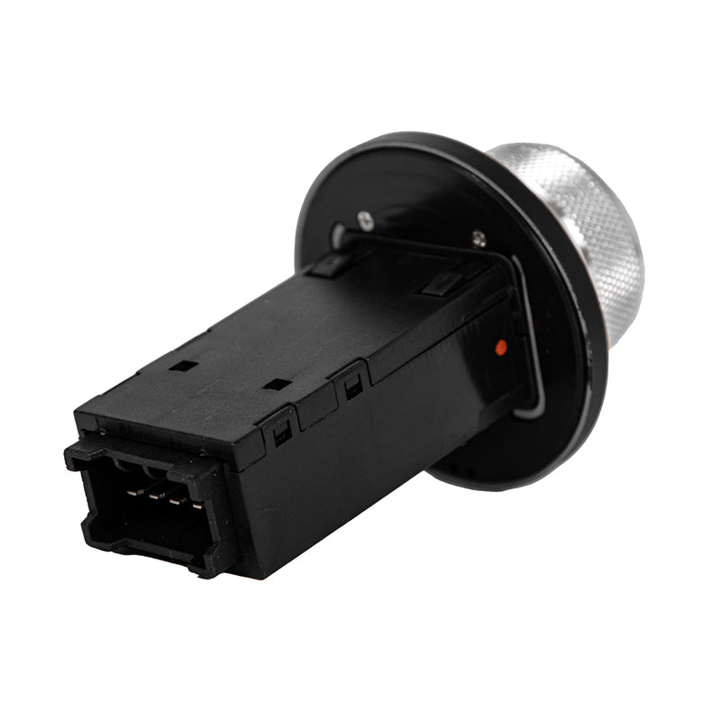 XSeries FNR Rotary Switch (Forward, Neutral, Reverse) | MadJax