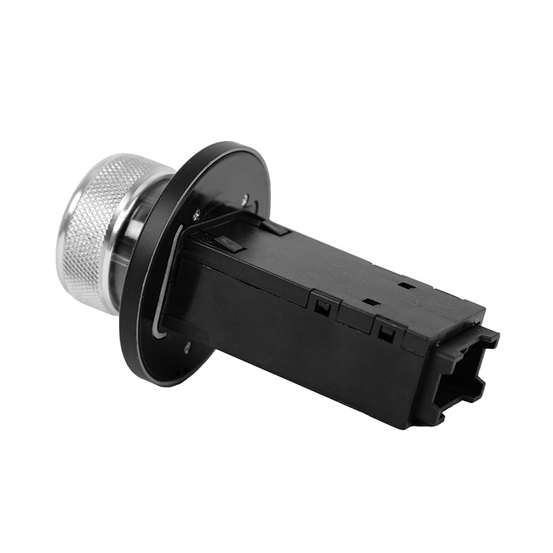 XSeries FNR Rotary Switch (Forward, Neutral, Reverse) | MadJax